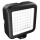 Natec ALFAMA LED - 730965 - zdjęcie 2